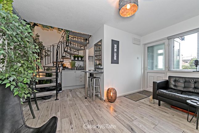 20, Field Close, St. Albans photo 4