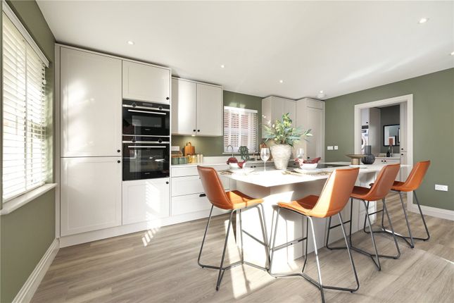 Unit 2 Oakland Grove,, Ridgley Road, Godalming photo 3
