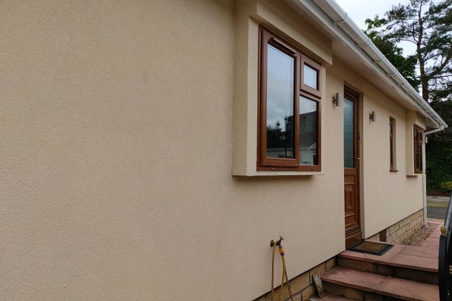 9, 9 Mill House PArk, Crieff photo 3