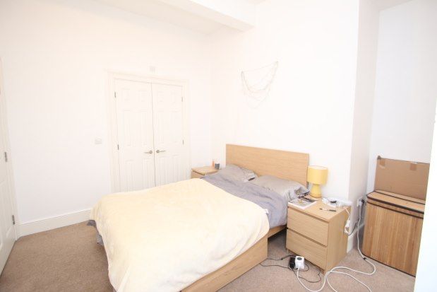 Flat to rent in 7 Higham Place, Newcastle Upon Tyne