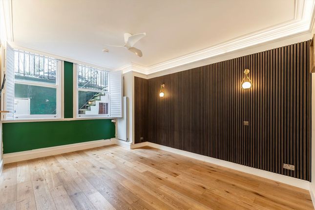Flat 7, 22, Gledhow Gardens, London photo 2