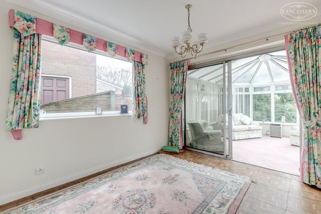 3, Arran Close, Bolton photo 4