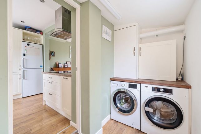 Semi-detached house for sale in Highbury Grove, Clapham, Bedford