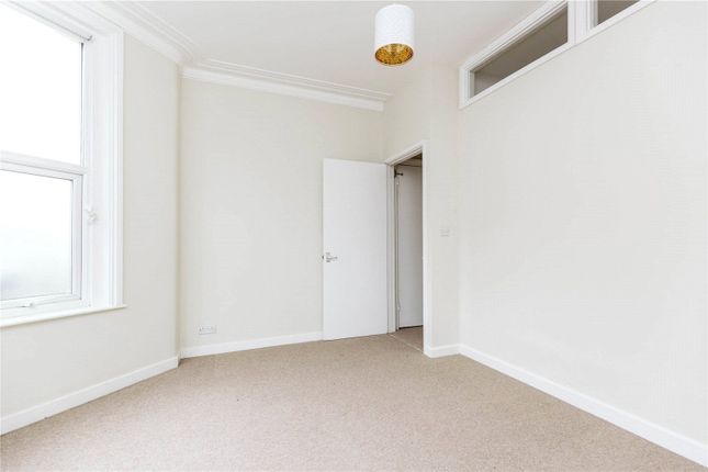 Flat for sale in Toronto Road, Bristol