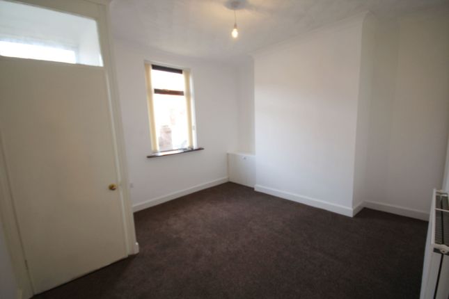 307 West End Road, St. Helens photo 2