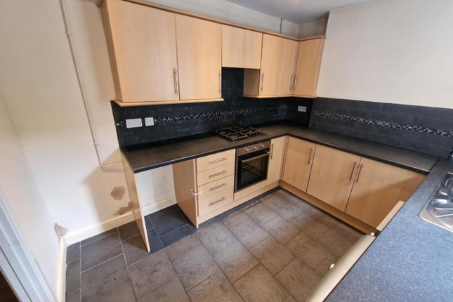 25, Dock Street, Cogan photo 3