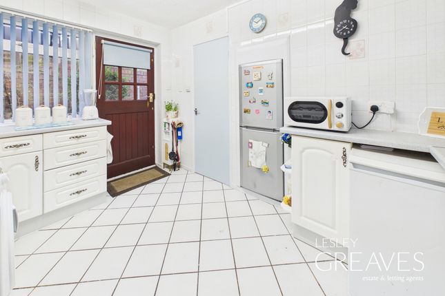 11, Shelford Road, Nottingham photo 4