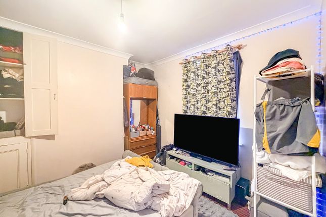 82, Norwich Road, Wisbech photo 5