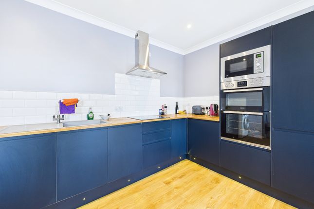 85, Grampian Road, Aviemore photo 4