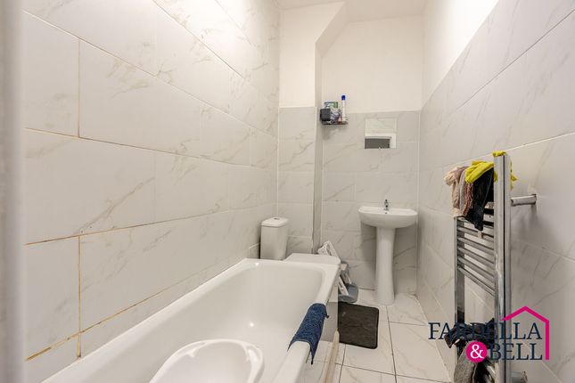 36 Pritchard Street, Burnley photo 2