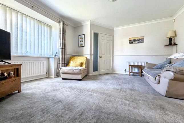 70, Coptleigh, Houghton Le Spring photo 2