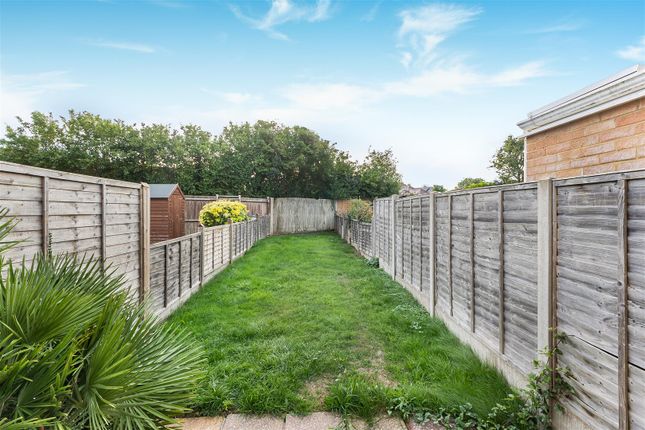 38A, Seven Acres, Longfield photo 4
