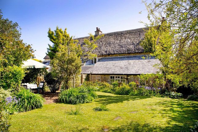 Jasmine Cottage,, Weston, Devon photo 2