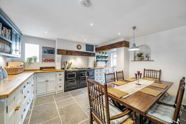 West End Cottage,, West End, Tadcaster photo 2