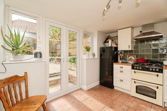 13, Fakenham Road, Norfolk photo 3