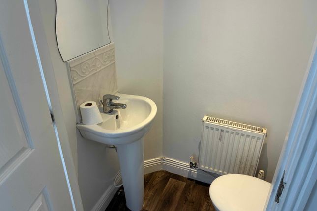 42, Railway Street, Atherton, Manchester, Greater Manchester photo 4
