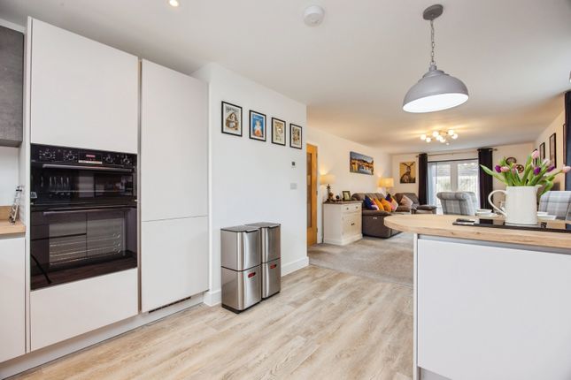 8, Turnpike Drive, St. Austell photo 5