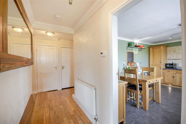 92, Palmerston Street, Nottingham photo 2