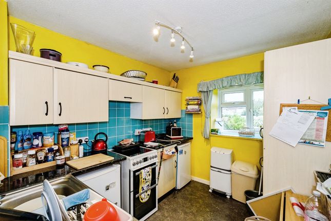 Elm Grove, Lancing photo 4