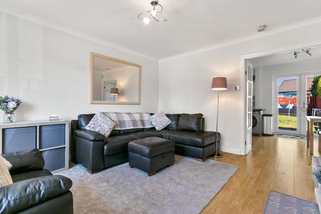 10, Drummond Way, Newton Mearns photo 3