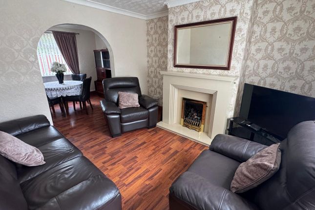 25, Clorain Road, Liverpool photo 4