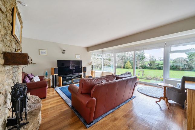 Three Acres, Musbury Lane, Sturminster Newton photo 3