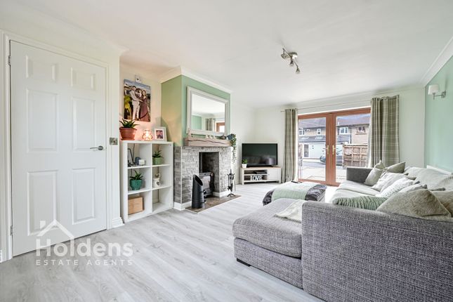 14 Beech Drive, Preston photo 3