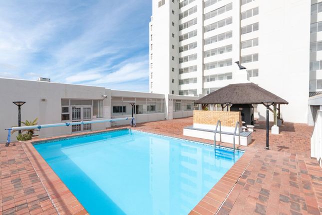 Apartment for sale in Cape Town, Strand, Western Cape, South Africa