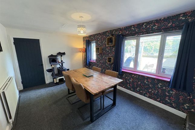 12, Rose Lane, Darlington photo 3