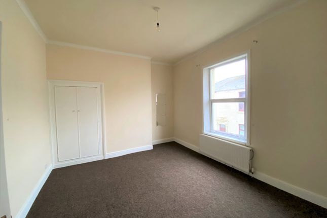 112, Mersey Street, Longridge photo 3