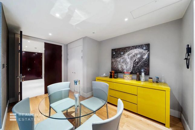 Flat for sale in The Knightsbridge, Knightsbridge