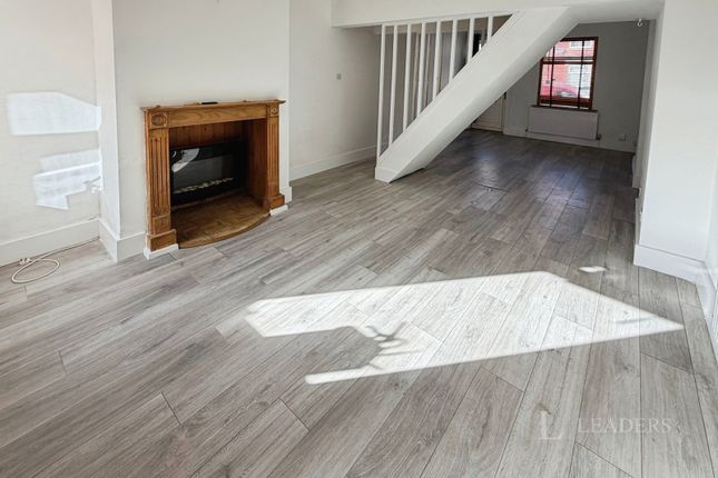 36, Victoria Road, South Yorkshire photo 3