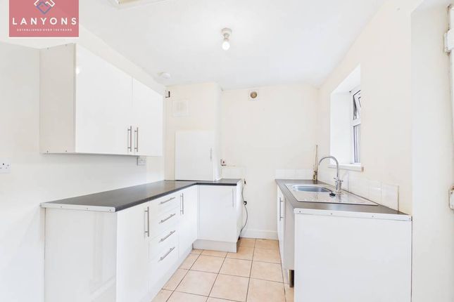44, Hillside Terrace, Porth photo 4