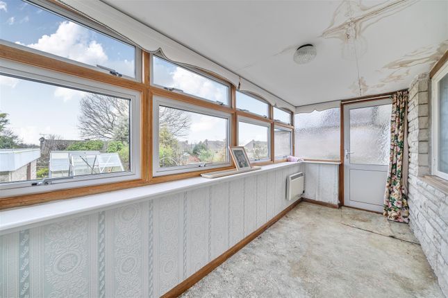 30, Casterbridge Road, Dorchester photo 4