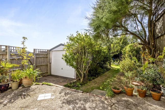 17, Sanyhils Avenue, Brighton photo 4