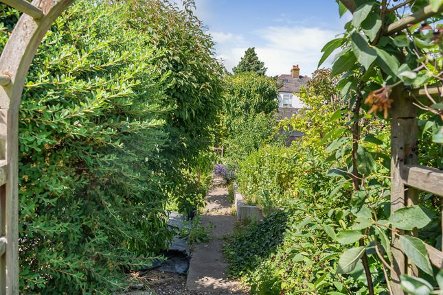 21 Stuart Road, Southend-On-Sea photo 4