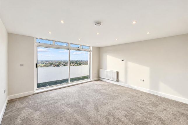 Flat 43 Westbourne House, Wheatlands, Heston photo 4