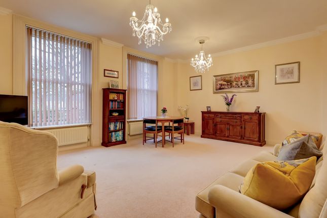 2 St. Johns Manor House,, De Havilland Drive, High Wycombe photo 2