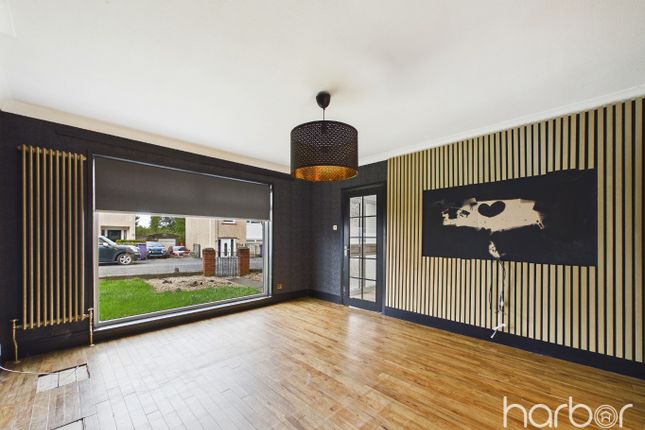 29, Viewfield Avenue, Glasgow photo 3