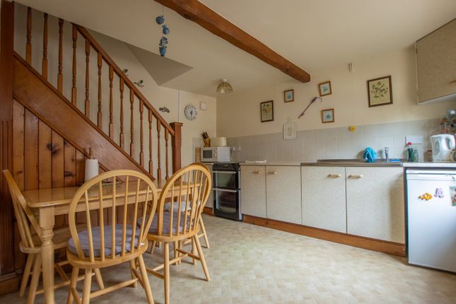 6, Carr Terrace, King's Lynn photo 4