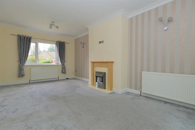 42, Tyersal Court, Bradford photo 4