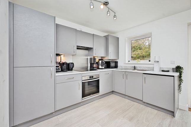 15, Rowan Place, YEOVIL photo 4