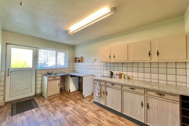 31, Sandy Lane, Preesall photo 4