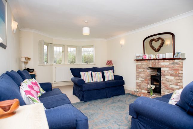 Bluebird House, Maidstone Road, Tonbridge photo 2