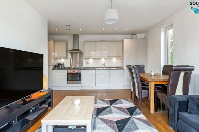 6 Station Road, Sutton photo 3