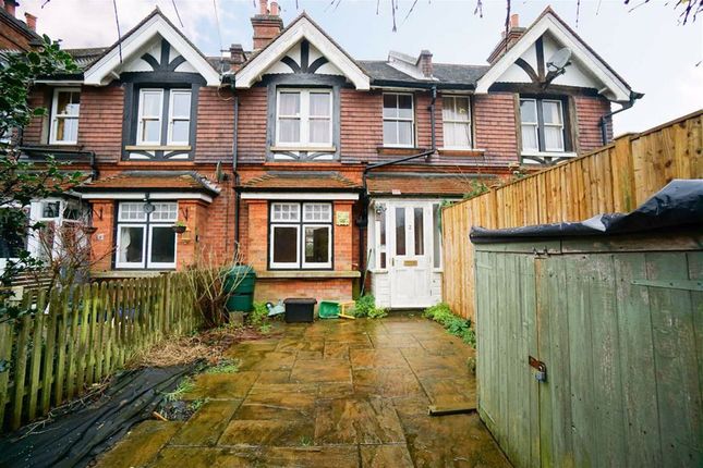 Homes For Sale In Crowhurst East Sussex Buy Property In