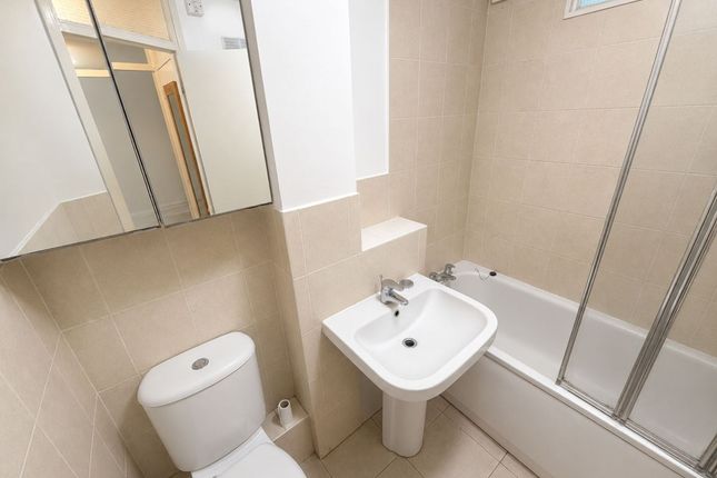 34 Arkley Court Arkley Road, Hemel Hempstead photo 5