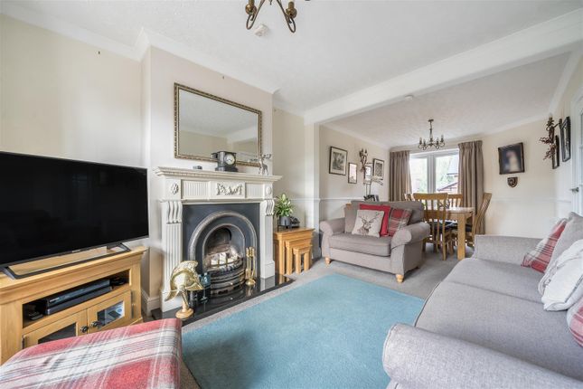 Sunnydene, Ulcombe Road, Headcorn photo 2