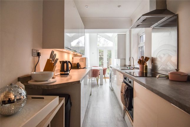 84, Addison Road, Birmingham photo 4