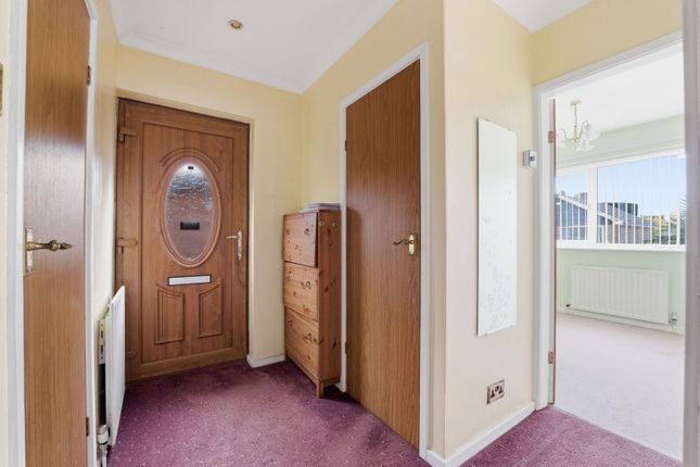 11, Appledorne Way, Nottingham photo 2